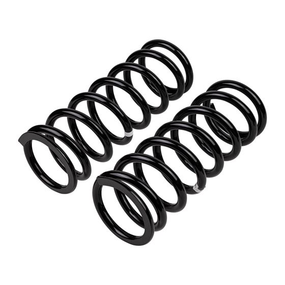 Coil Spring Set (2763) 1