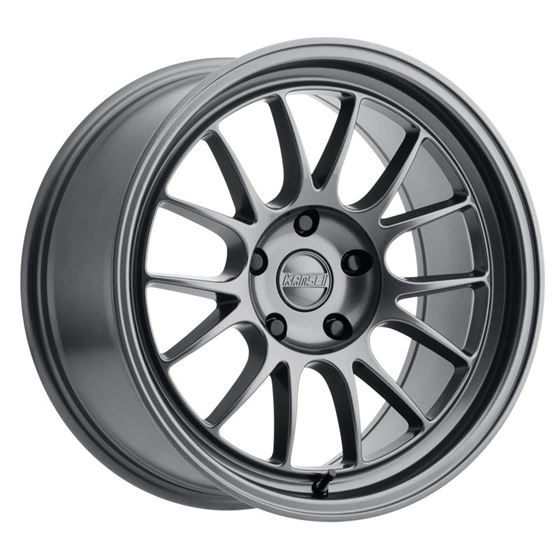 Corsa Gm 18x10.5 5x114.3 +12