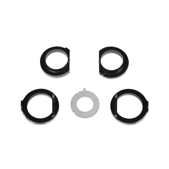 FTS24280 Coil Correction Kit 1