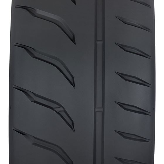 Proxes R888R Dot Competition Tire 235/50ZR15 (104320) 3