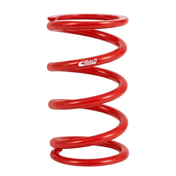 Metric Coilover Spring - 65mm I.D.