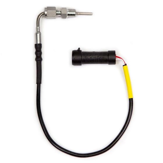 Banks Power Temperature Sensor