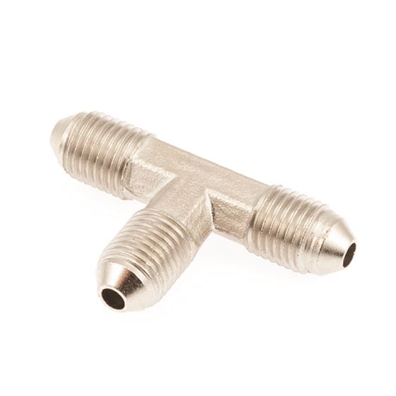 Air Line Adapter Fitting (0740103) 1
