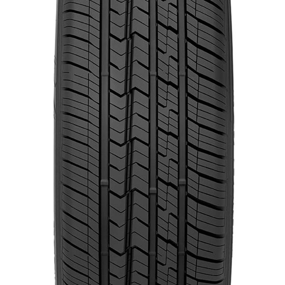 Open Country Q/T Cuv/Suv Touring All-Season Tire 235/60R18 (318170) 3