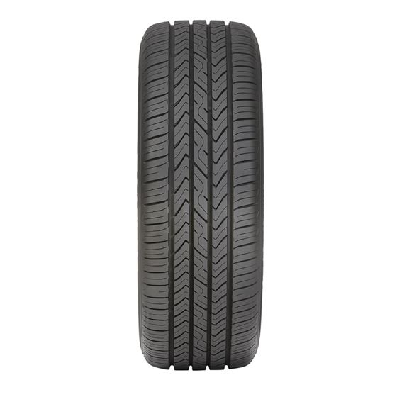 P205/70R15 95T EXASII TL (148290)