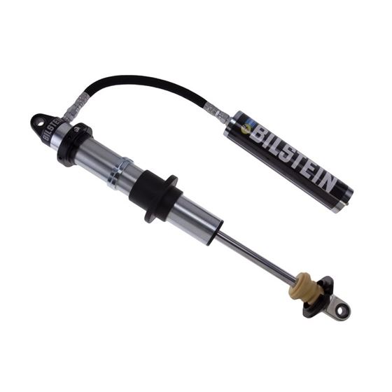 Shock Absorbers 60mm Coilover W Res 10 Standard Body 1