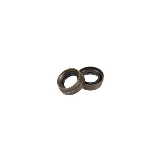 Jeep Dana 30/44 Inner Axle Seals 07-18 Wrangler JK/JKU/TJ/LJ (8009-13) 1