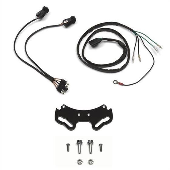 Wire Harness (89157)