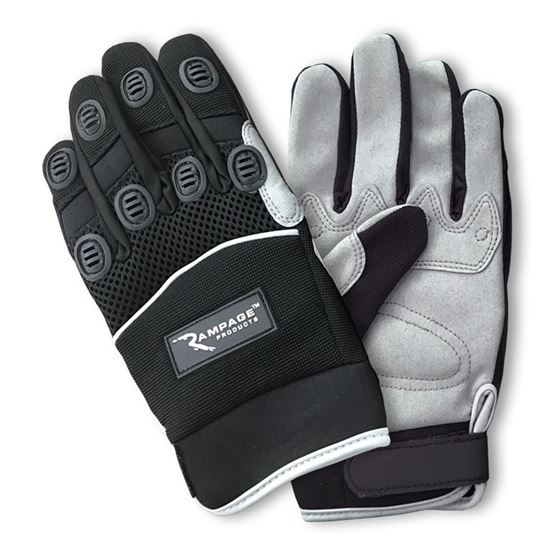 Recovery Gloves (86644)