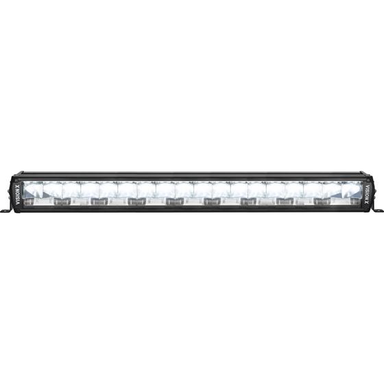 LED Light Bars (9934303) 3