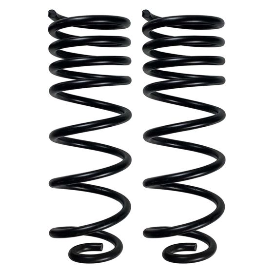 Softride Coil Spring (RR425) 1