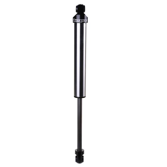 Dirt Logic 2.25 Shock Absorber