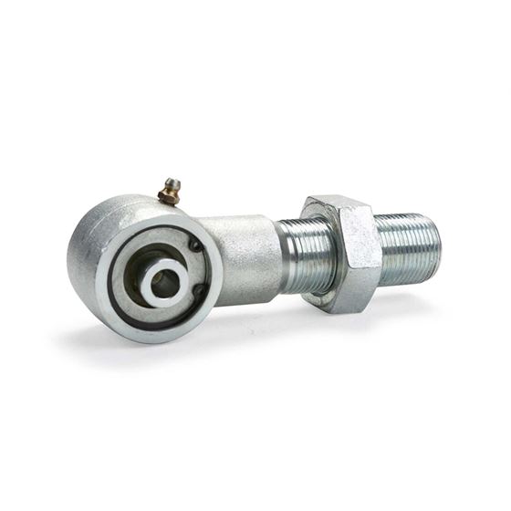 Fabtech POLY BALL JOINT SMAL