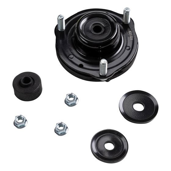 Strut Top Hat Kit (OMETH002) 1