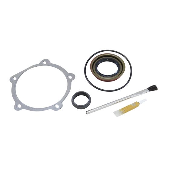 Yukon Minor Install Kit For Ford 8 Inch Yukon Gear and Axle