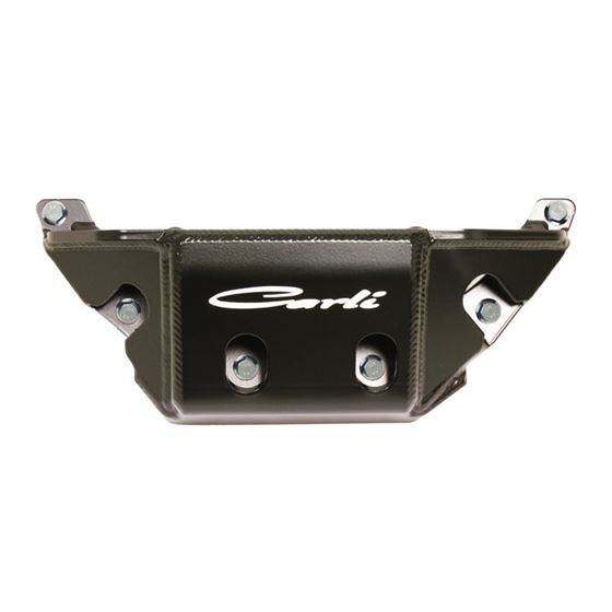 2014+ Dodge Ram Differential Guard (CS-DFDG-14) 1