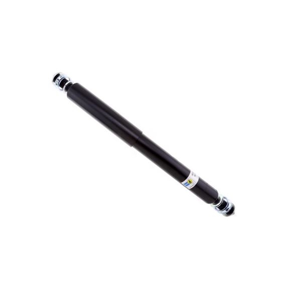 Shock Absorbers LAND ROVER 90 110 DISCOVERY2FB4 1
