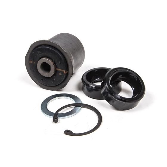 J-Flex Control Arm Service Pack