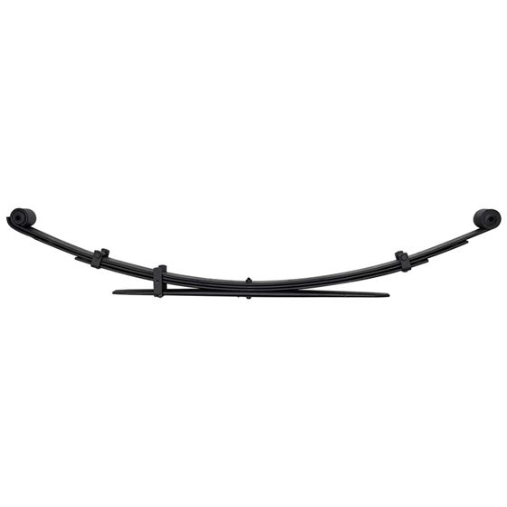 3 Inch Upper Control Arm Suspension Lift System 3