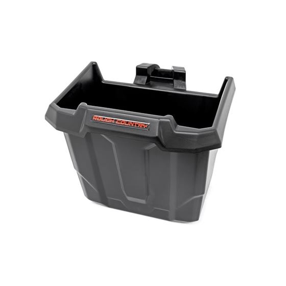 Under Seat Storage Box Center Seat Can-Am Defender HD 5/HD 8/HD 9/HD 10 (97062) 3