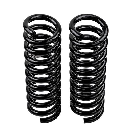 Coil Spring Set (3141) 3