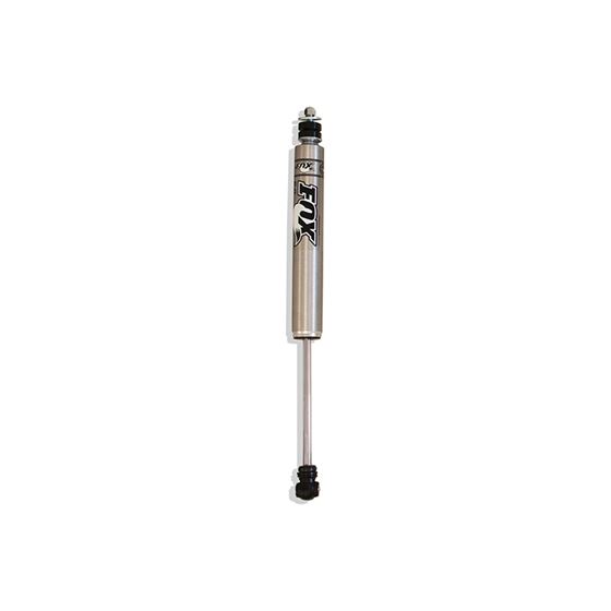 FOX 2.0 PERFORMANCE REAR SHOCK - 3-4" LIFT HEIGHT (1 PC) (772728F)