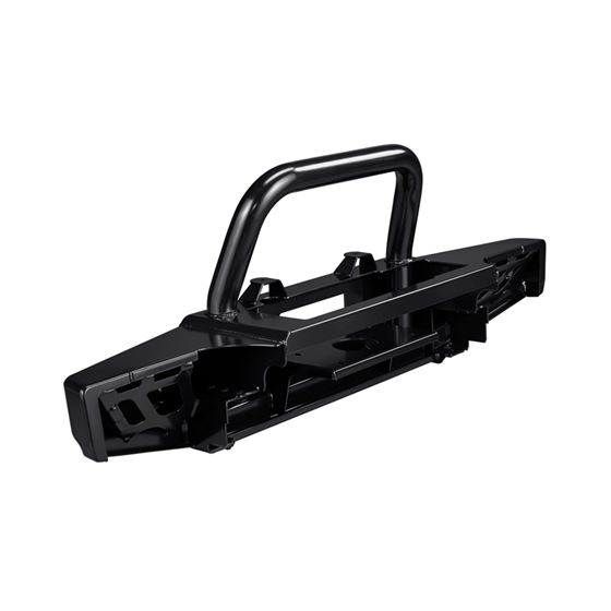 Winch Bumper (3450150) 3