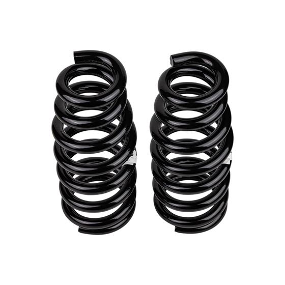 Coil Spring Set (3027) 3