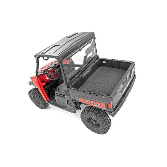 UTV Roof Polaris Ranger 1000/Ranger XP 1000 (79113211) 3