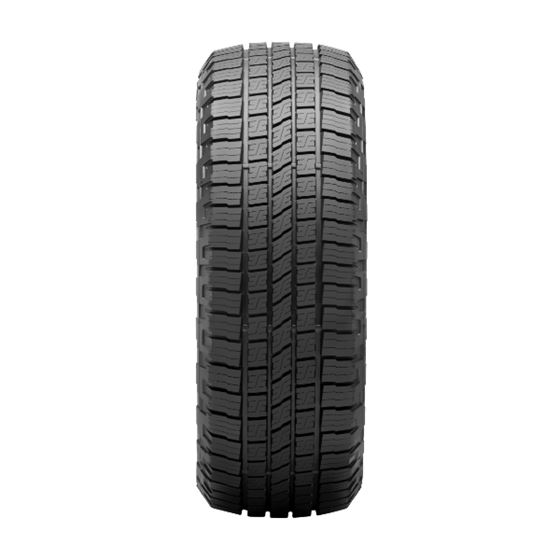 WILDPEAK H/T02 255/70R18 Rugged All-Season Durability Built (28821841) 3