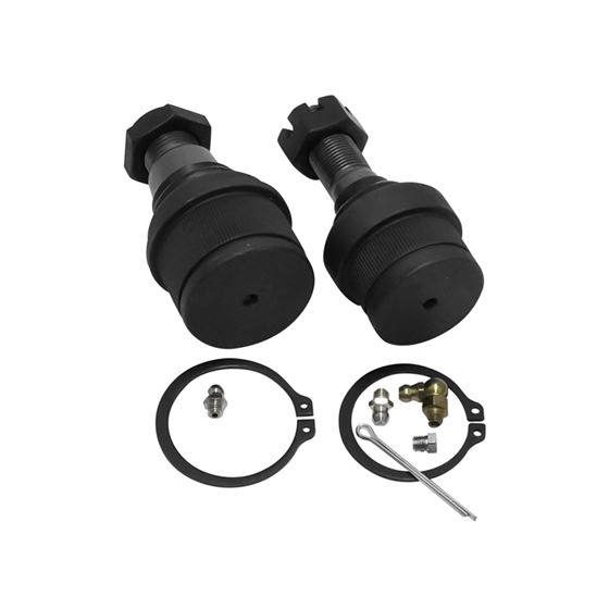 Ball Joint Kit for Dana 50 and Dana 60 Front Differential One Side (YSPBJ-010HDK1)