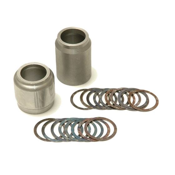 Solid Pinion Spacer Kit For 7995 Pickup 8595 4Runner 4 Cyl 1