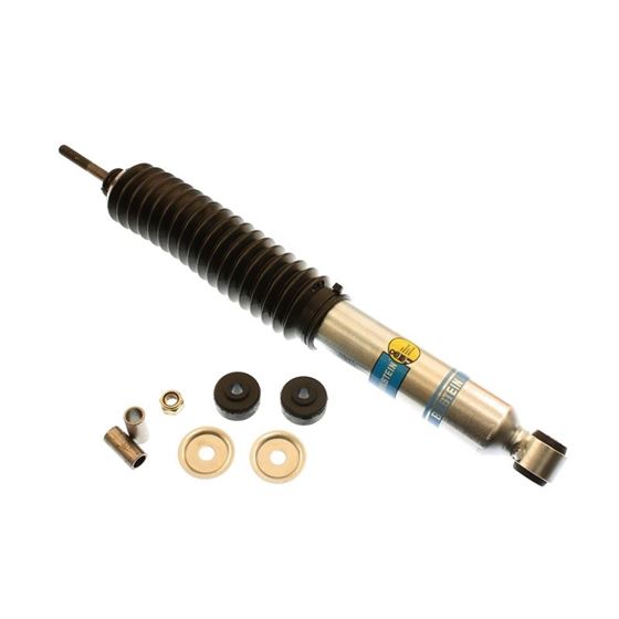 Shock Absorbers Ford Bronco F150 80 96 4FB8 5100 1