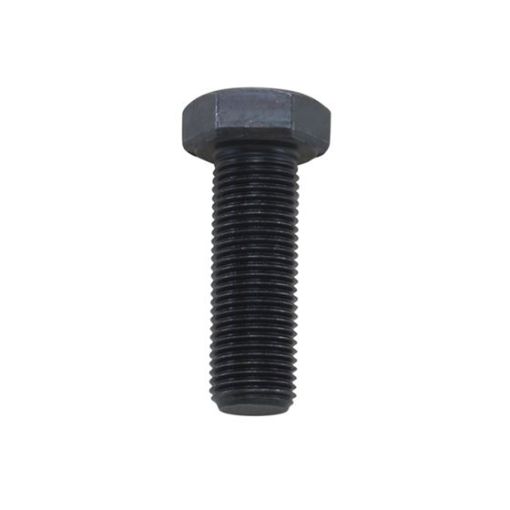 Model 35 And Other Screw-In Axle Stud 1/2 Inch -20 X 1.5 Inch Yukon Gear and Axle