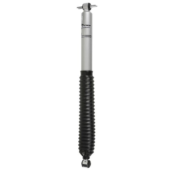 Mono-Tube Shock Absorber 28 in. Extended 17.6 in. Collapsed Each (RXJ712) 1