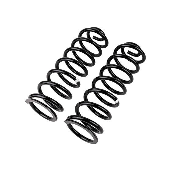 Coil Spring Set (2620) 1