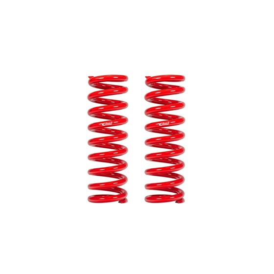 Pro-Lift-Kit Trd Pro (Front Springs Only)