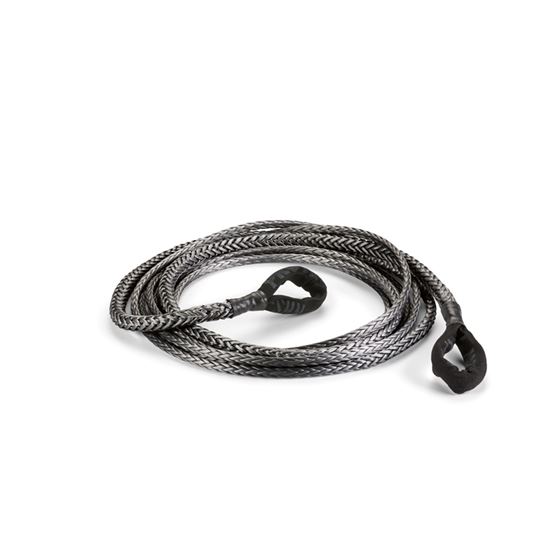 Warn Synthetic Rope 93122 1