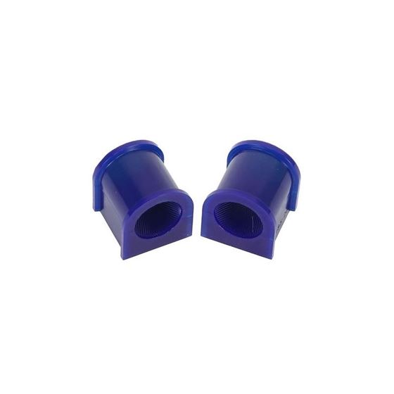 19mm Sway Bar Mount Bushing Set (SPF5571K) 1