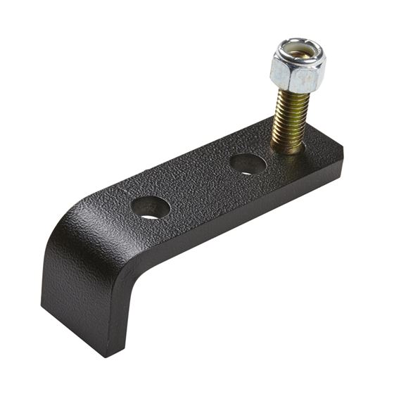 Track Bar Drop Bracket Front Lower (RE1630) 3