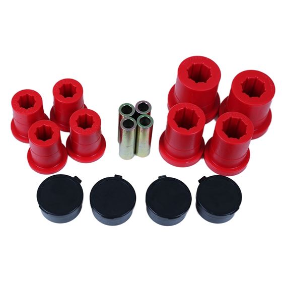 Control Arm Bushing Set (8.3142R) 1