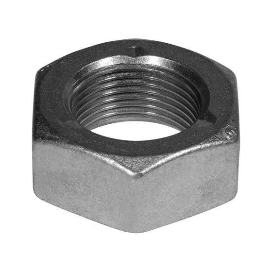 Rear Pinion Nut for Dana M275/M300 diff M30-2.0 diameter/thread size (YSPPN-064) 1