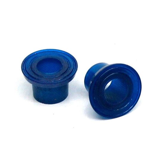 STEERING IDLER BUSH KIT (SPF0602K) 1