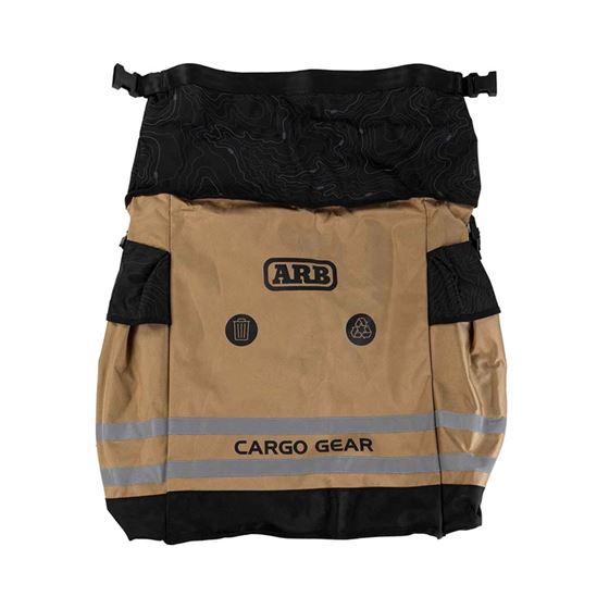 4x4 Track Pack Bag (ARB4305) 1