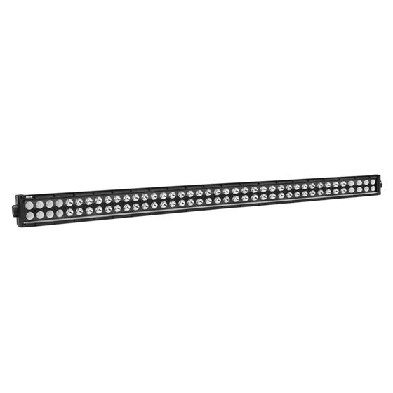 B-FORCE Double Row LED Light Bar 1