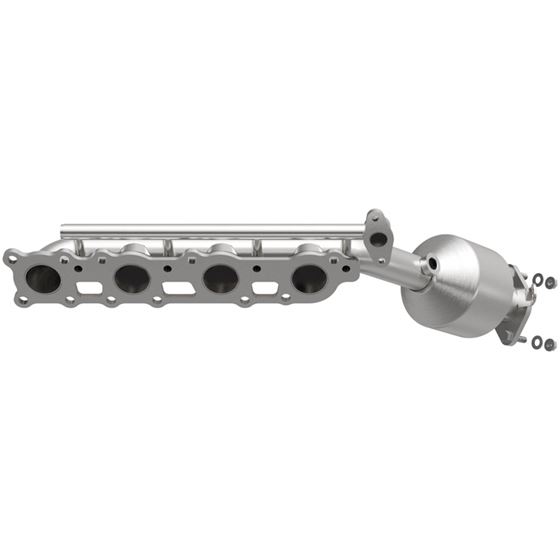 MagnaFlow Exhaust Products OEM Grade Manifold