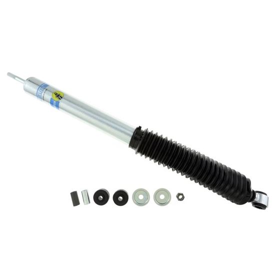 Shock Absorbers Lifted Truck 5125 Series 2633mm 1