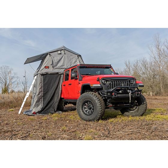 Roof Top Tent Annex (For 99050 Roof Top Tent) (99052A) 3