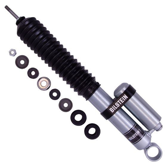 B8 5160 - Suspension Shock Absorber 1