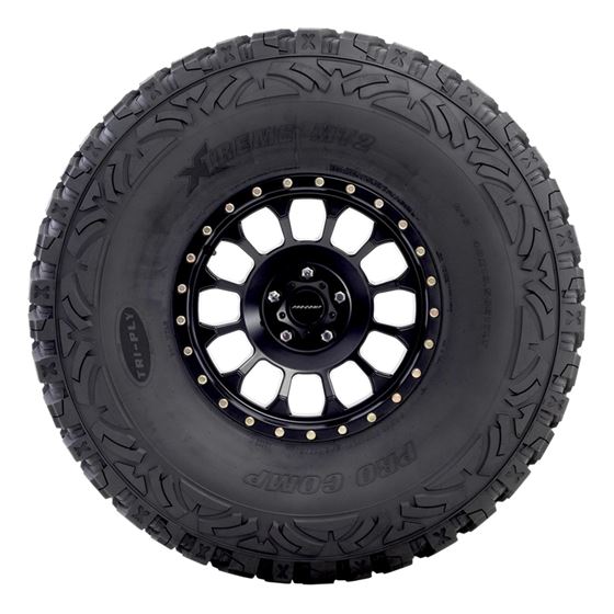 35X12.50R17Lt 121Q Lr E Xtreme Mt2 (771235) 4